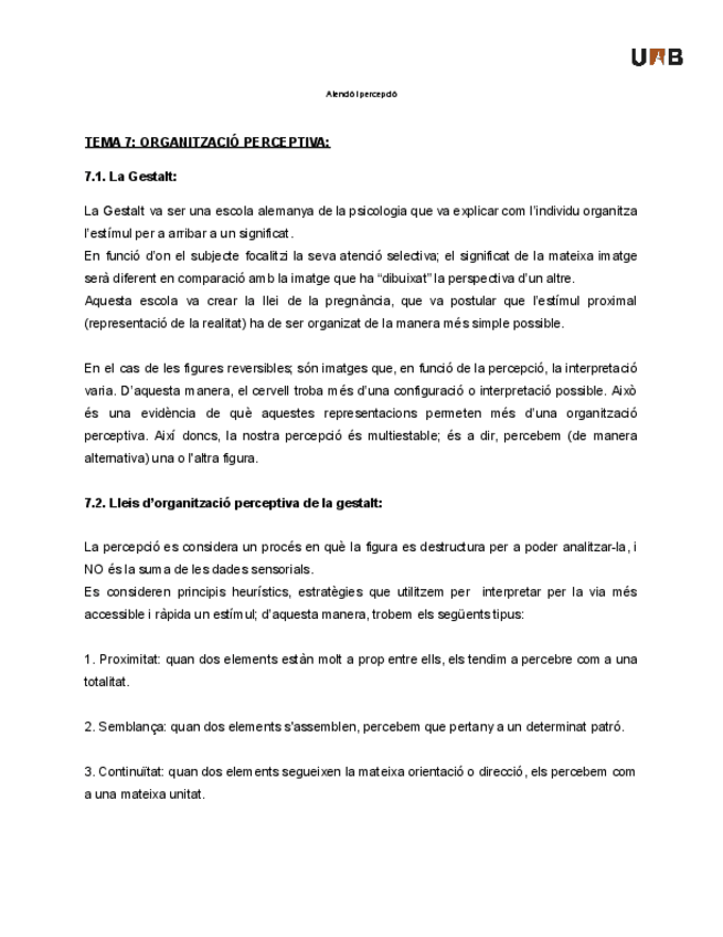 Miniatura del documento tema7percepcio.pdf