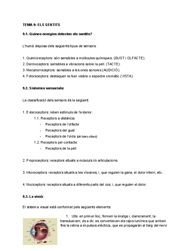 Miniatura del documento tema9percepcio.pdf
