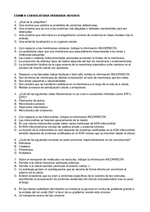 Miniatura del documento Ordinaria-BBBQ-I.pdf