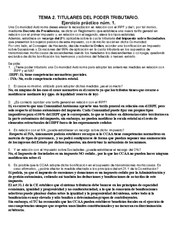 Miniatura del documento PRACTICAS-T2-4-FINANCIERO.pdf