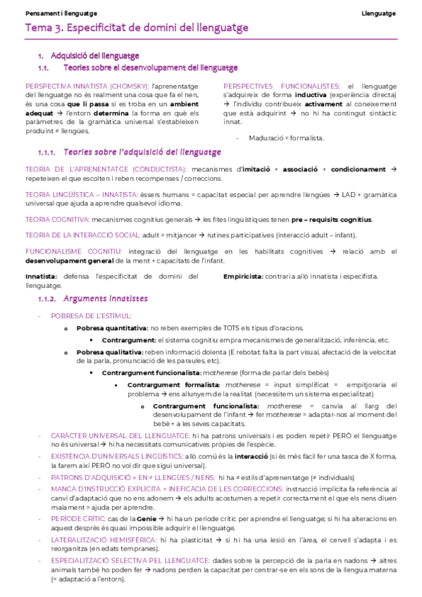 Miniatura del documento especificitat-de-domini-del-llenguatge.-t3.pdf