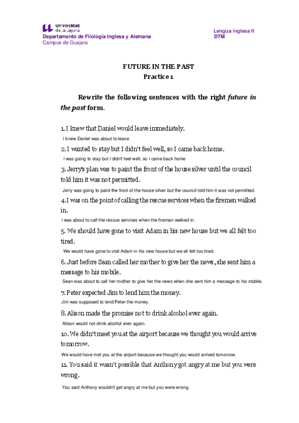 Miniatura del documento Future-in-the-past-Practice-1.pdf