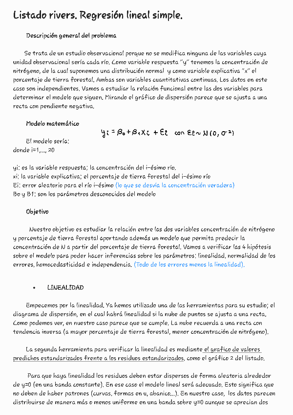 Miniatura del documento Listado-rivers-RLS.pdf