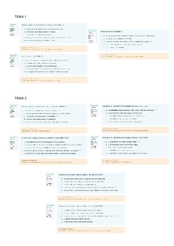 Miniatura del documento Cuestionarios-TODOS.pdf