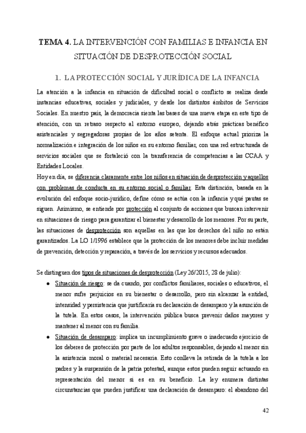 Miniatura del documento Resumen-Apuntes-T4-Intervencion.pdf