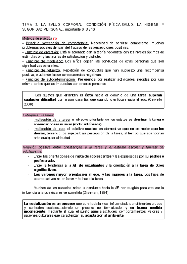 Miniatura del documento Tema-2.pdf