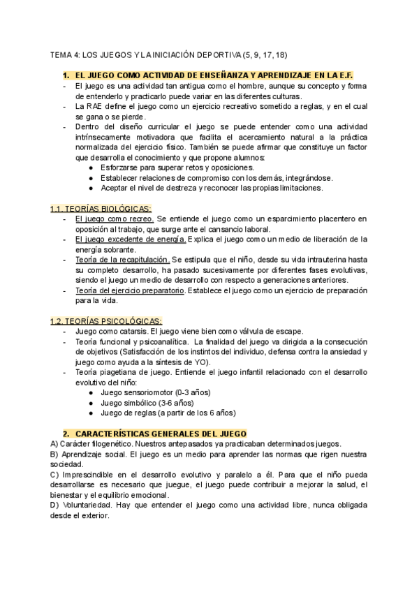 Miniatura del documento Tema-4.pdf