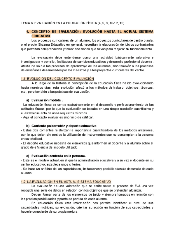 Miniatura del documento Tema-6.pdf