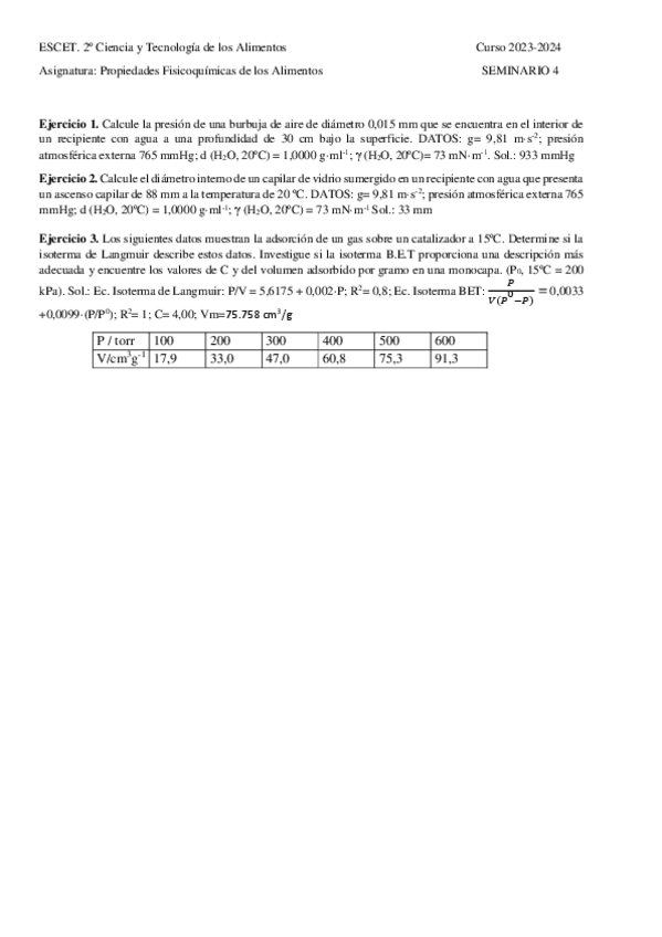 Miniatura del documento Seminario-4- con soluciones_23-24.pdf