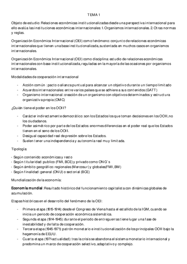 Miniatura del documento Organizacion-Economica-Internacional-Resumen-todo.pdf