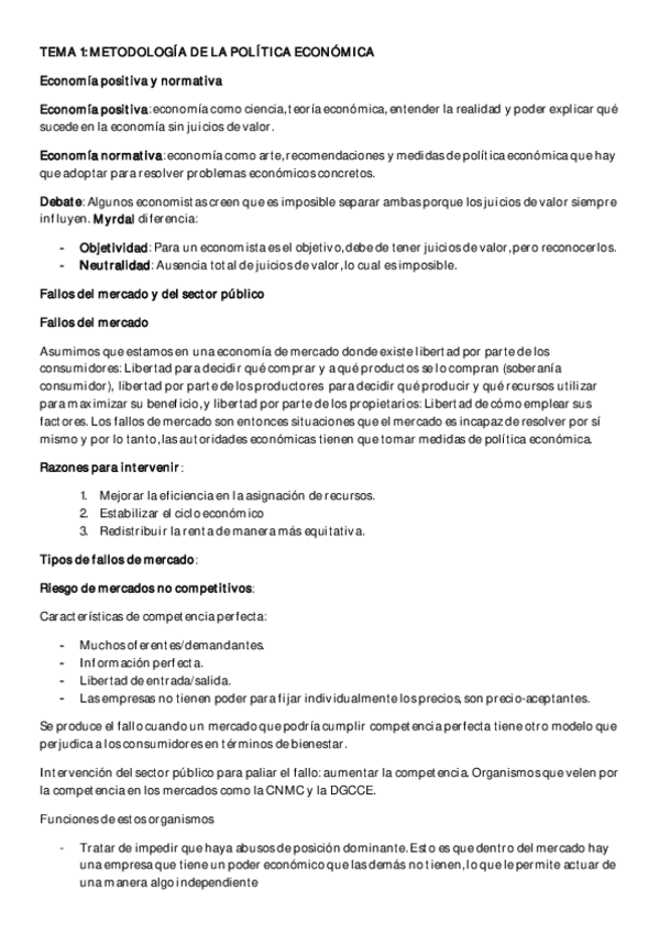 Miniatura del documento Resumen-Politica-Economica.pdf