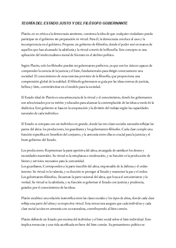 Miniatura del documento PLATON.pdf