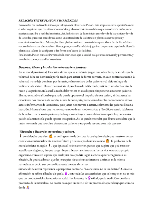 Miniatura del documento comparaciones-filo.pdf