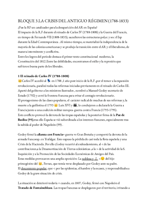 Miniatura del documento 2BAT-HISTORIA.pdf