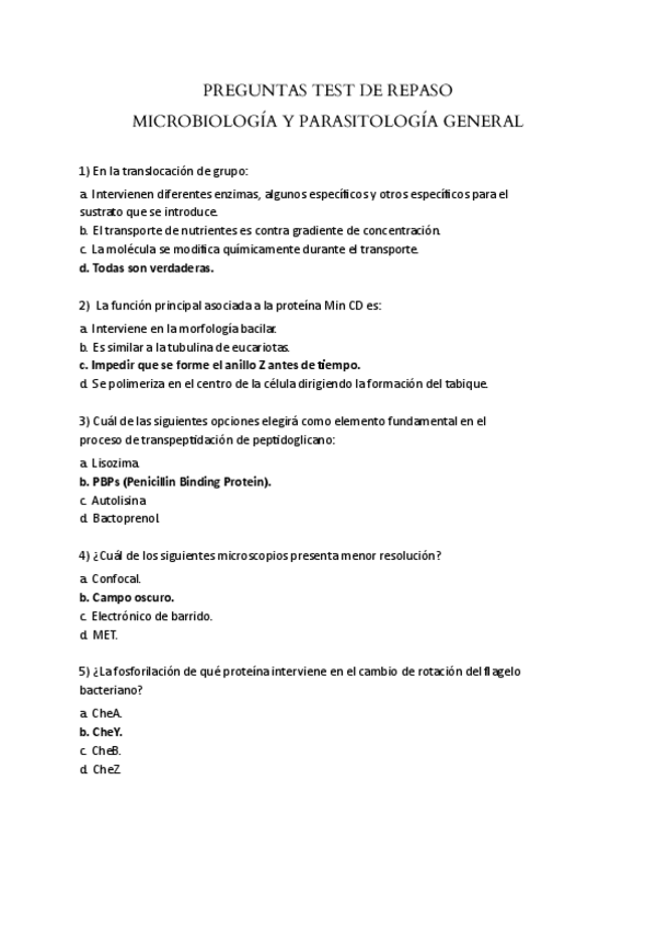 Miniatura del documento Preguntas-Test-Examen.pdf