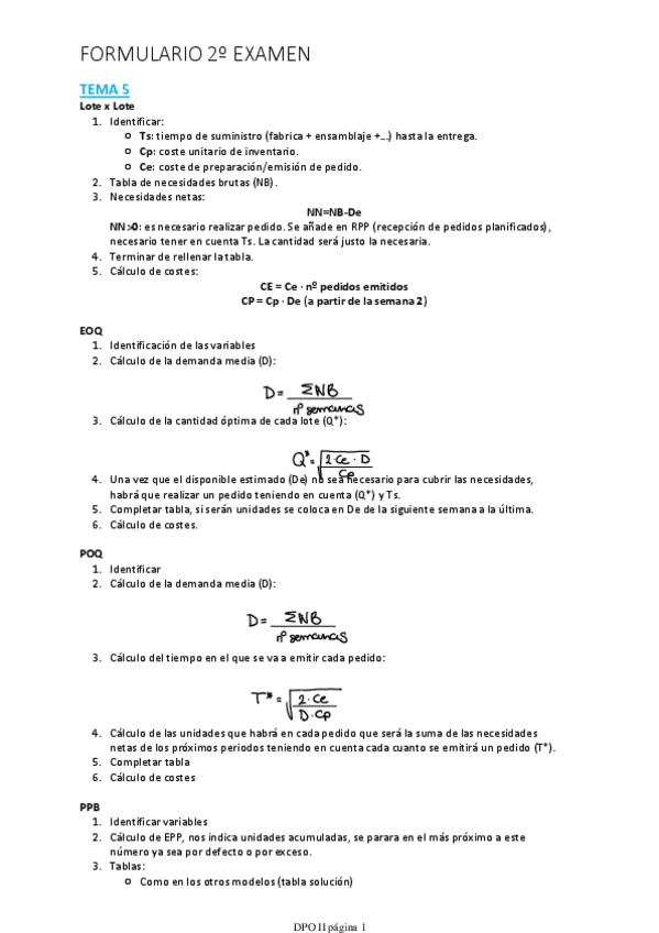 Miniatura del documento FORMULARIO-2o-EXAMEN.pdf