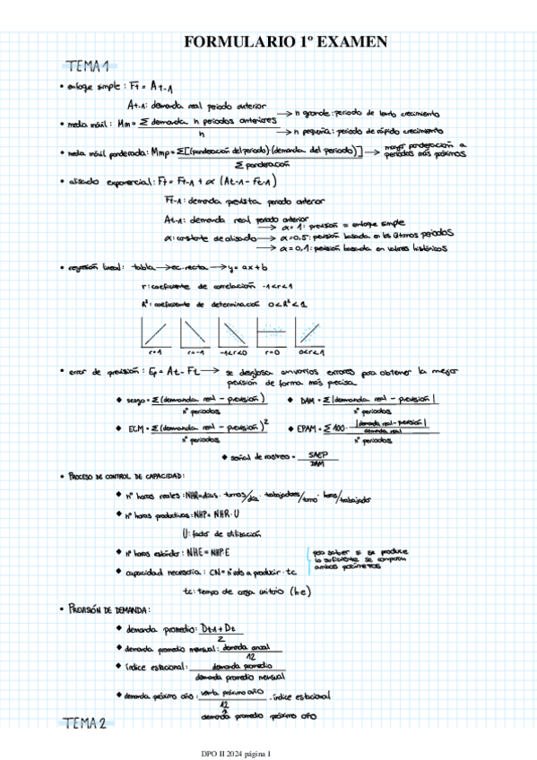 Miniatura del documento FORMULARIO-1o-EXAMEN.pdf