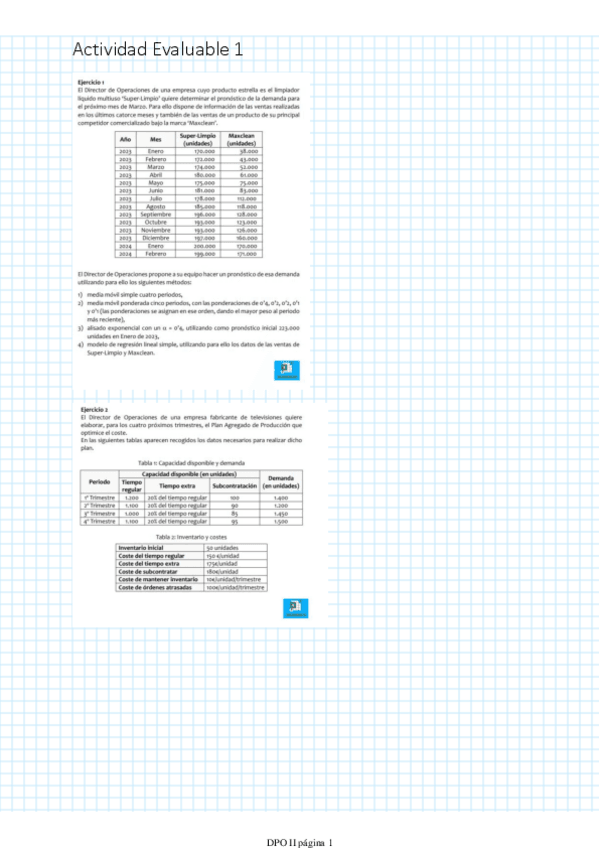 Miniatura del documento AE12024.pdf