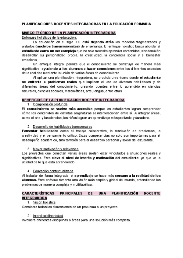 Miniatura del documento BLOQUE-2.pdf