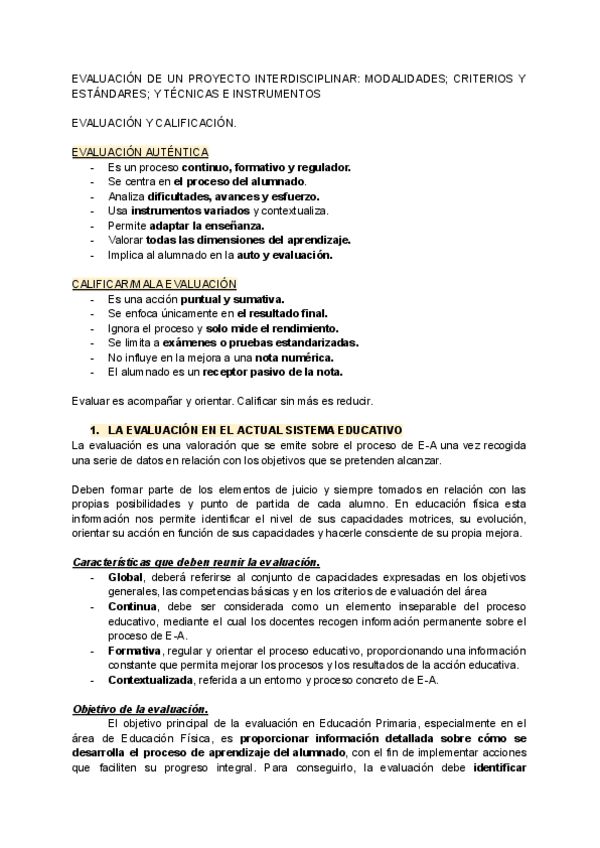 Miniatura del documento BLOQUE-3.pdf