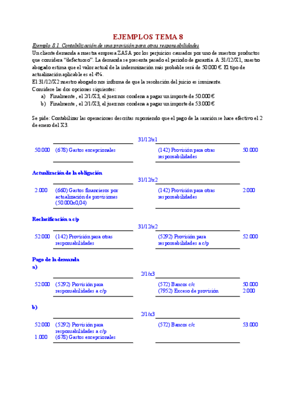 Miniatura del documento EJEMPLOS-TEMA-8.pdf