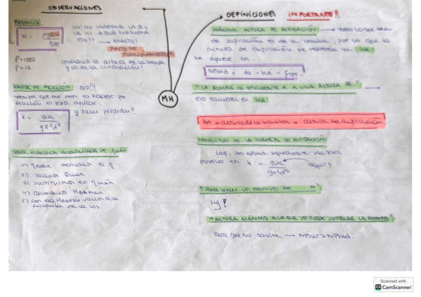 Miniatura del documento Ejercicios-bombas.pdf
