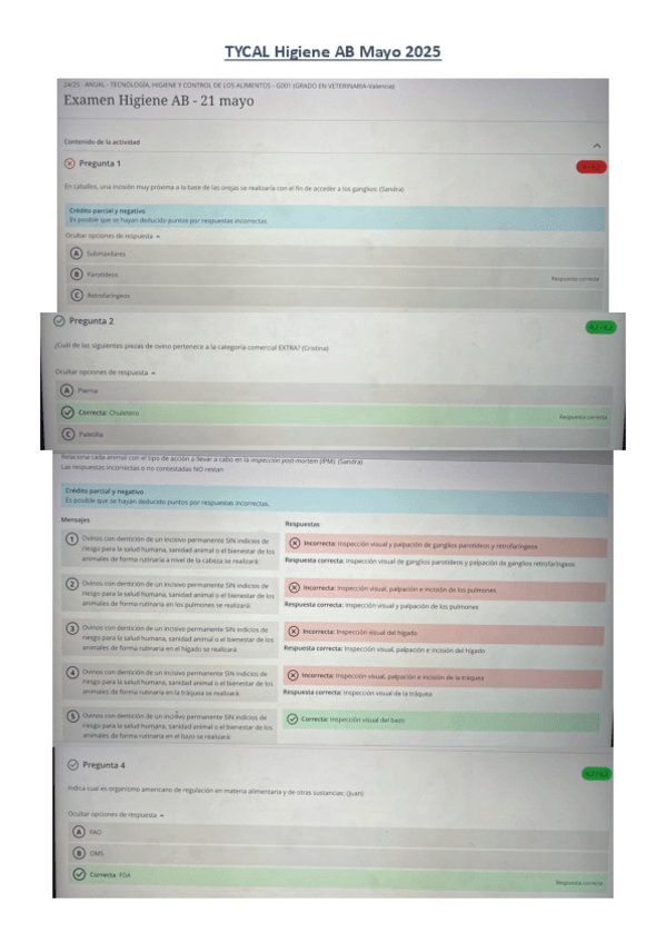 Miniatura del documento TYCAL-Higiene-AB-Mayo-2025.pdf