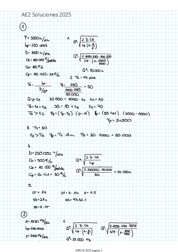 Miniatura del documento AE2-Soluciones-2025.pdf