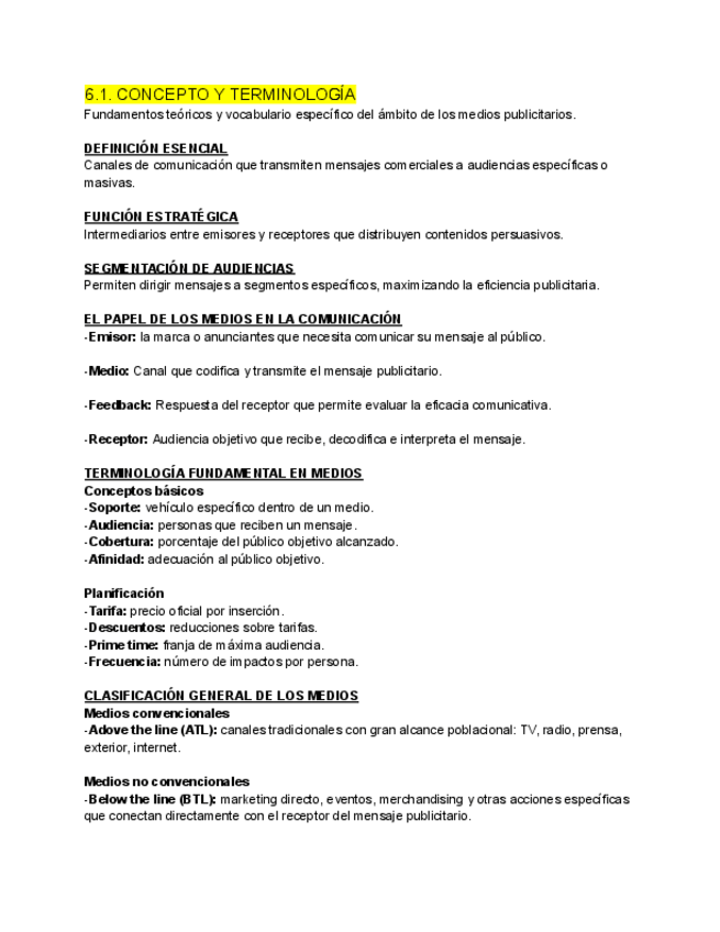 Miniatura del documento T6-LOS-MEDIOS-DE-DIFUSION.pdf