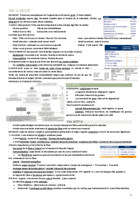 Miniatura del documento Fitoterapia-Tema-7.6-obesitat.pdf