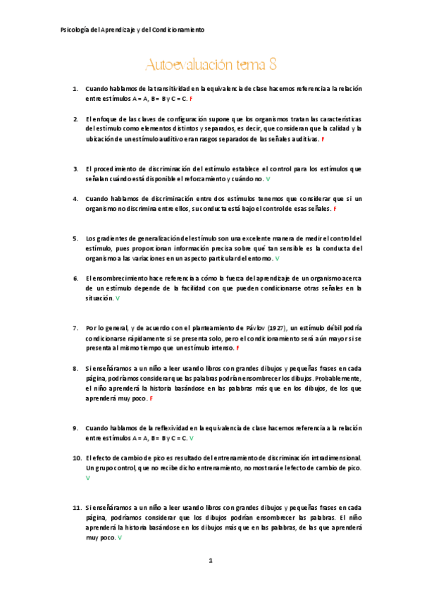 Miniatura del documento Autoevaluacion-tema-8-Aprendizaje.pdf