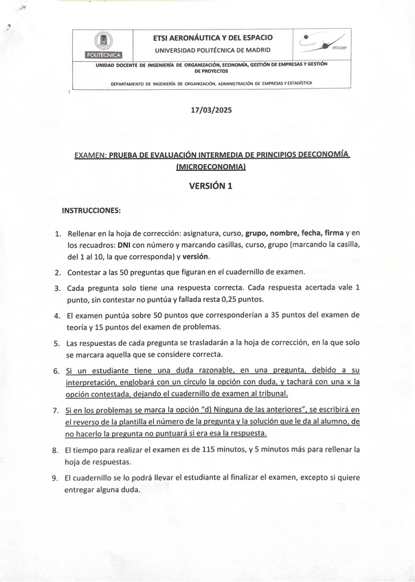 Miniatura del documento Microeconomia-2025.pdf
