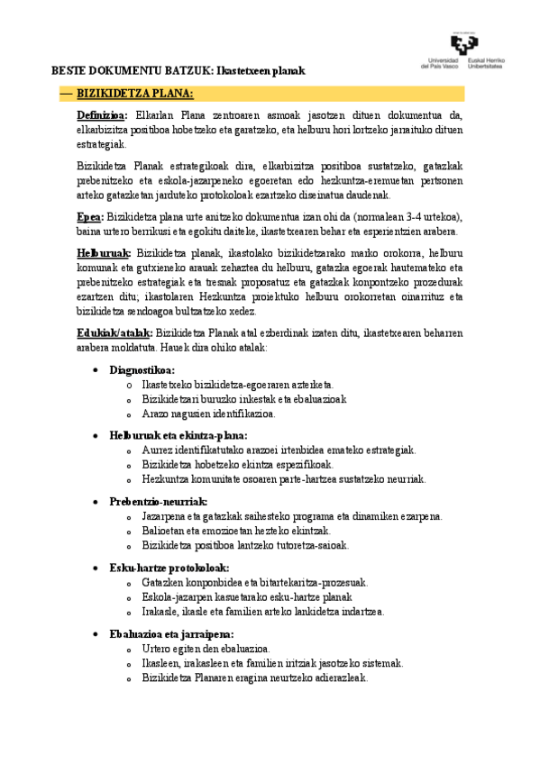 Miniatura del documento Beste-dokumentu-batzukIkastetxearen-antolakuntza-II.pdf