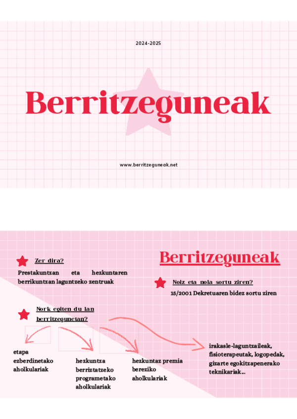 Miniatura del documento Azterketerako-gaiakIkastetxearen-antolakuntza-II.pdf