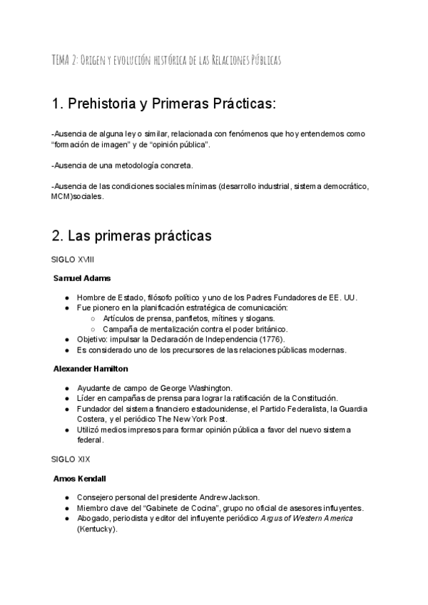 Miniatura del documento RRPP-TEMA-2.pdf