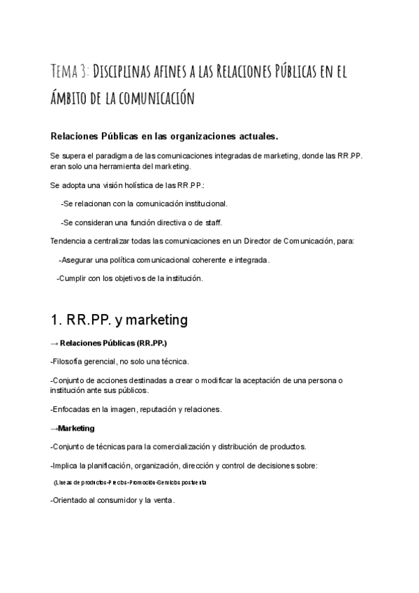 Miniatura del documento RRPP-TEMA-3.pdf