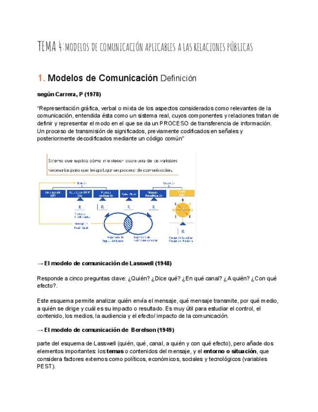 Miniatura del documento RRPP-TEMA-4.pdf