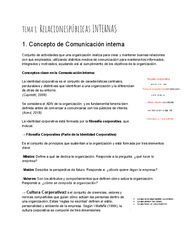 Miniatura del documento RRPP-TEMA-8.pdf