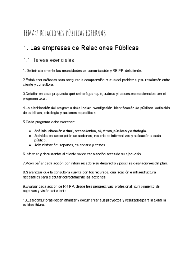 Miniatura del documento RRPP-TEMA7.pdf