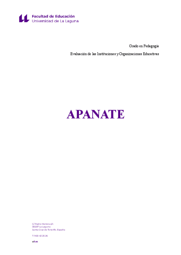 Miniatura del documento Evaluacion-Proyecto.pdf