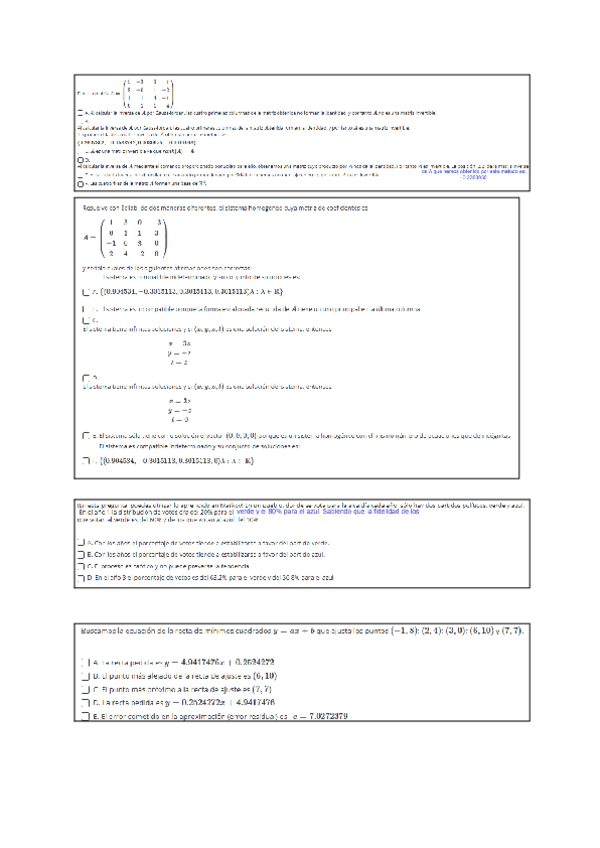 Miniatura del documento Examen-de-practiques-ALG-curs-2425.pdf
