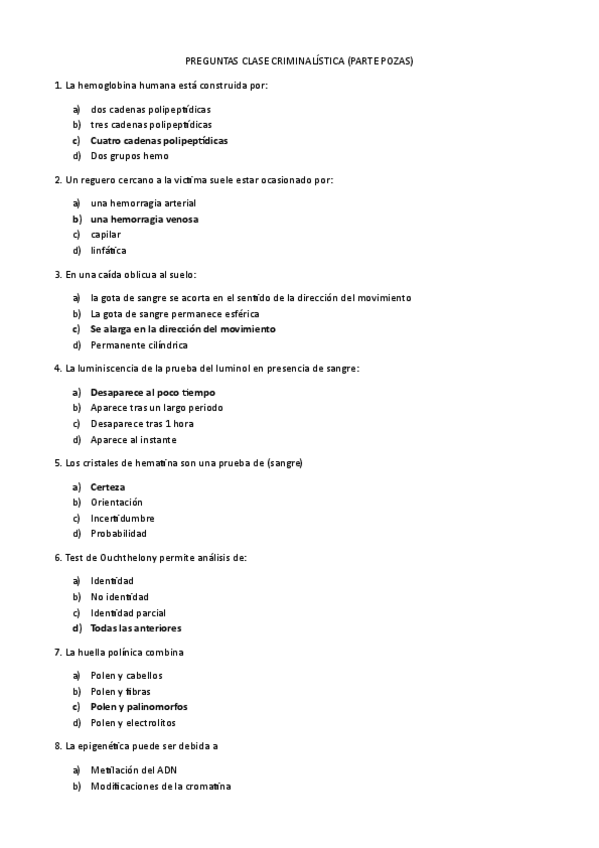 Miniatura del documento Preguntas-clase.pdf