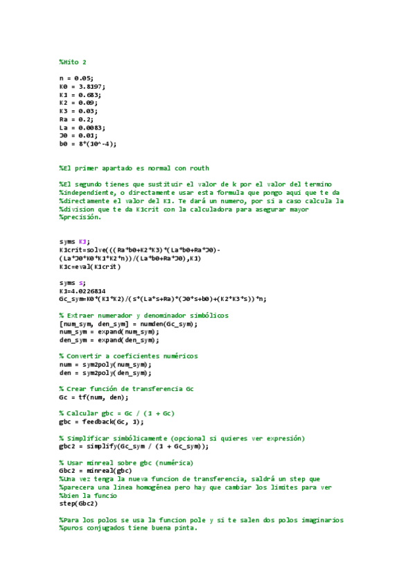 Miniatura del documento Hito-2-Nota-10.pdf