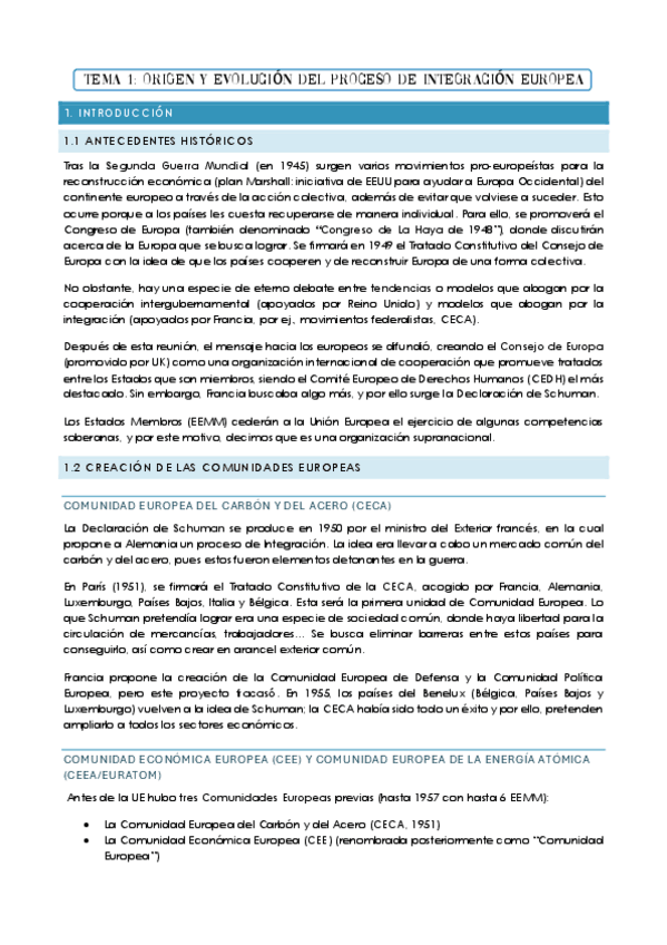 Miniatura del documento DUE-apuntes-completos.pdf