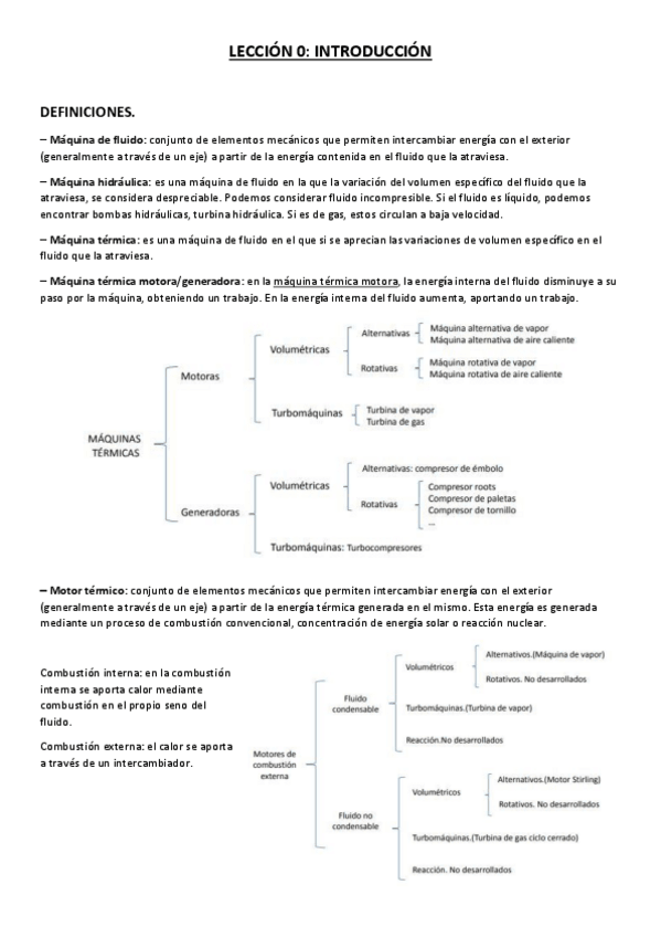 Miniatura del documento Apuntes Parte Elisa 18-19.pdf