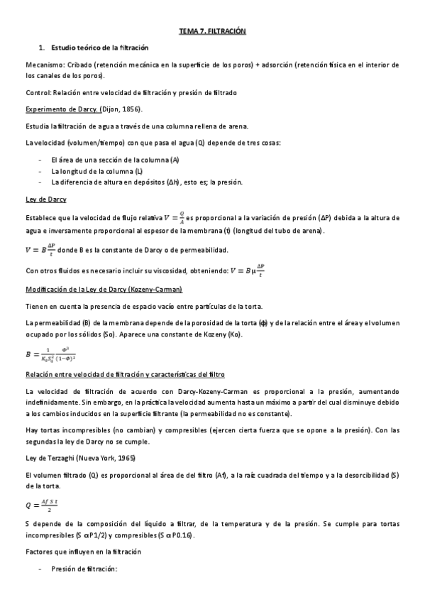 Miniatura del documento tema-7.pdf