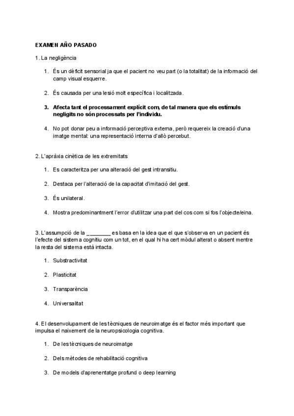 Miniatura del documento Examenesneuro-recopilacion-.pdf.pdf
