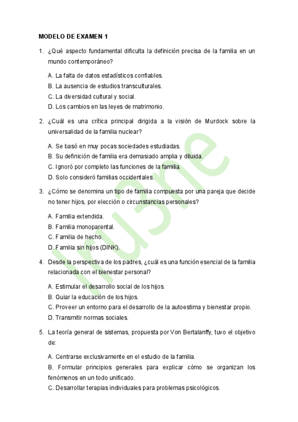 Miniatura del documento MODELOS-DE-EXAMENES-FAMILIA-NOTEBOOK.pdf
