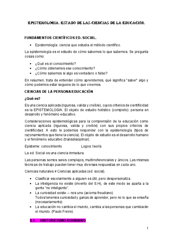 Miniatura del documento Psicologia-del-desarrollo-TEMA-0.pdf