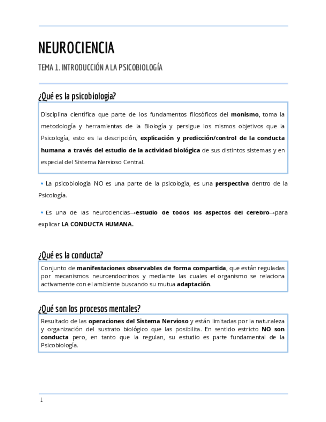Miniatura del documento PARCIAL-NEUROCIENCIA.pdf